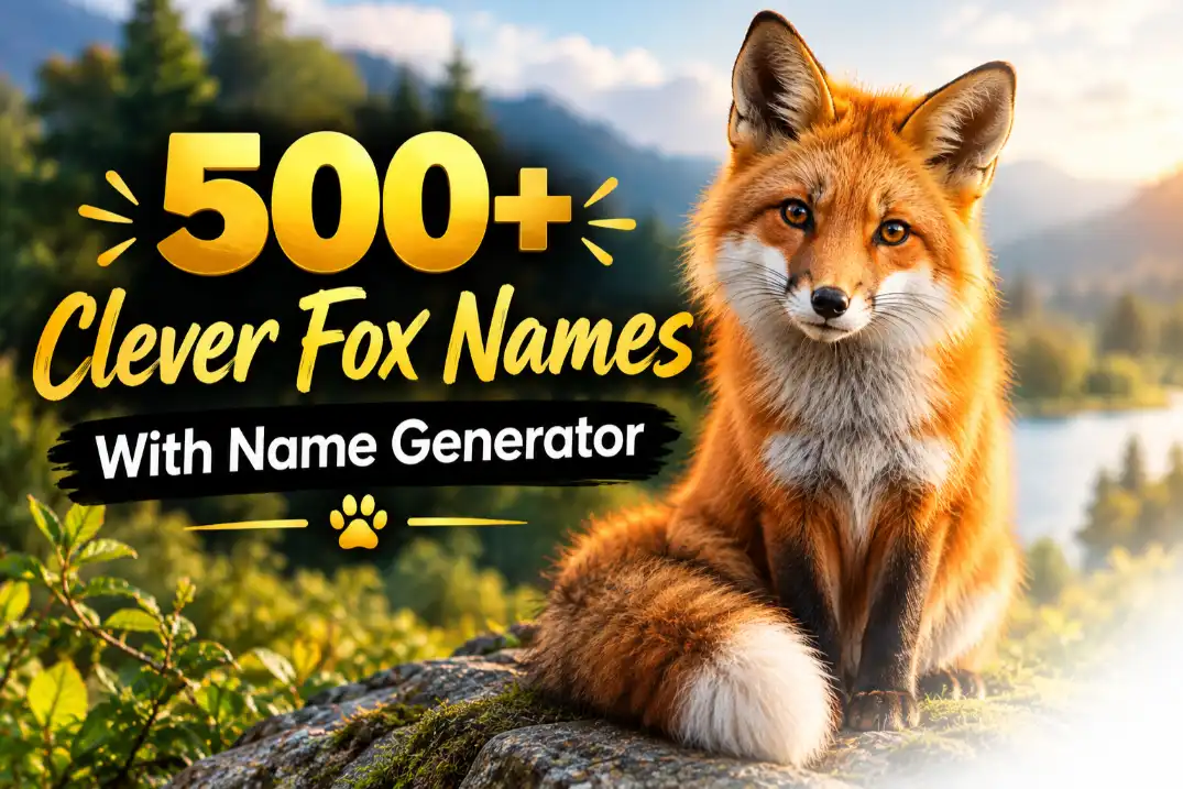 Clever Jokes with Jokes generator